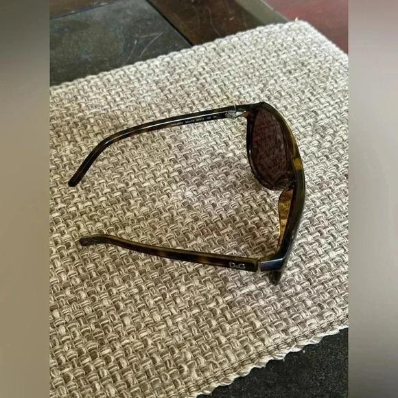 Dolce Gabbana DG 8070 Women's Sunglasses - Picture 7 of 15